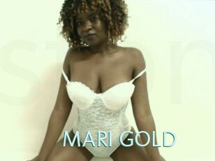 MARI_GOLD