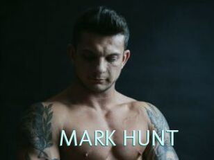 MARK_HUNT
