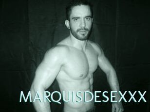 MARQUISDESEXXX