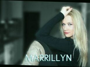 MARRILLYN_