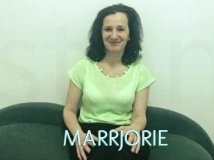 MARRJORIE_