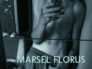 MARSEL_FLORUS