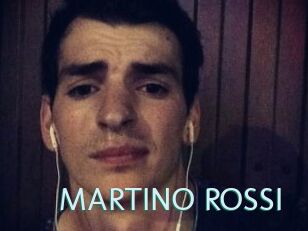 MARTINO_ROSSI