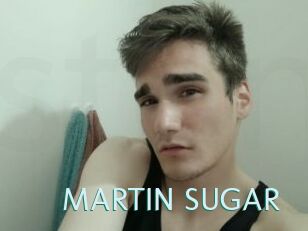 MARTIN_SUGAR