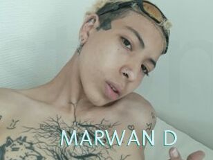 MARWAN_D