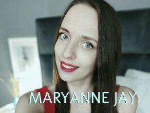 MARYANNE_JAY