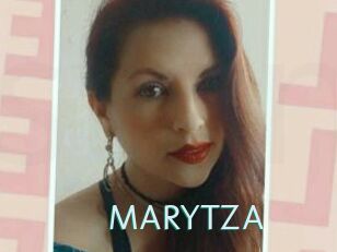 MARYTZA