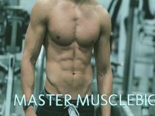MASTER_MUSCLEBIG