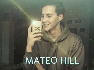 MATEO_HILL