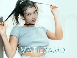 MATILDAMD