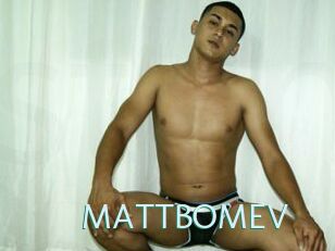 MATTBOMEV