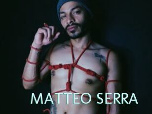 MATTEO_SERRA