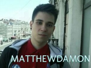 MATTHEW_DAMON