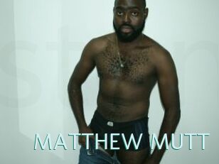 MATTHEW_MUTT