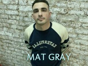 MAT_GRAY
