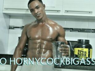 MAXIMO_HORNYCOCKBIGASS