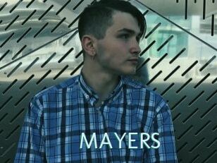 MAYERS