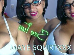 MAYE_SQUIRTXXX