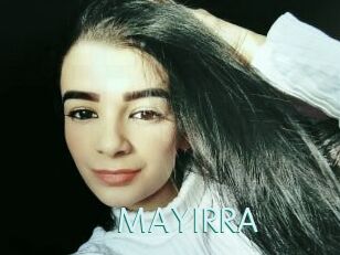 MAYIRRA
