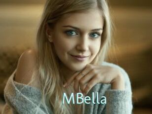 MBella