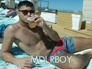 MDLRBOY
