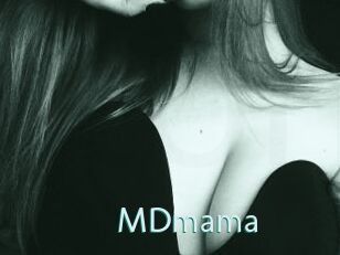 MDmama