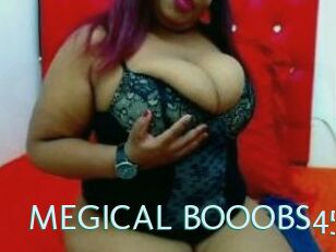 MEGICAL_BOOOBS45