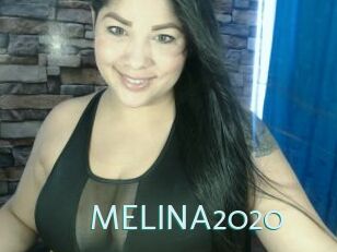 MELINA2020