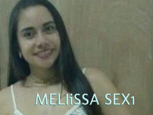 MELIiSSA_SEX1