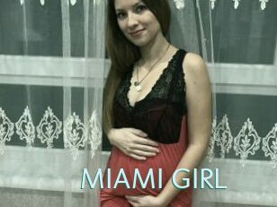 MIAMI_GIRL