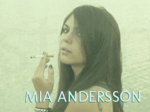 MIA_ANDERSSON