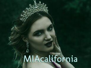 MIAcalifornia