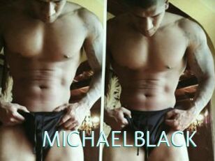 MICHAEL_BLACK