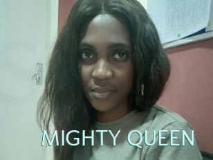 MIGHTY_QUEEN