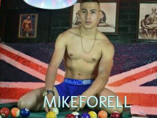 MIKEFORELL