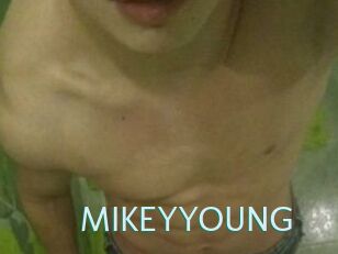 MIKEY_YOUNG