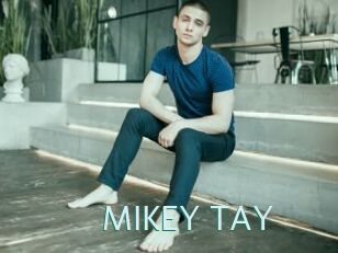 MIKEY_TAY