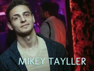 MIKEY_TAYLLER