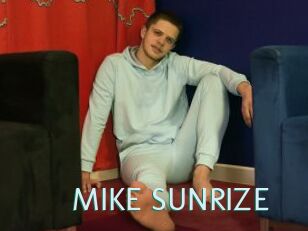 MIKE_SUNRIZE