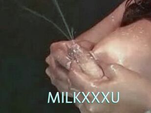 MILKXXXU