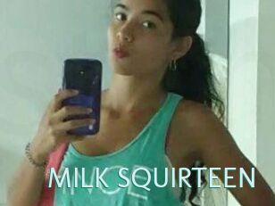 MILK_SQUIRTEEN