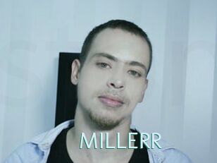 MILLERR
