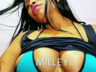 MILLEY1