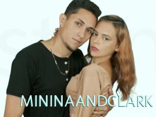 MININAANDCLARK