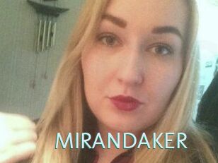 MIRANDA_KER