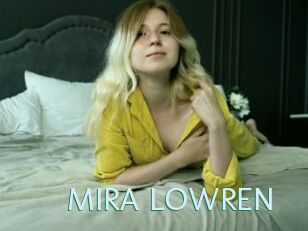 MIRA_LOWREN