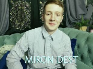 MIRON_DEST