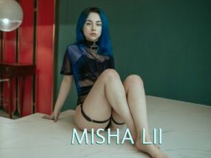 MISHA_LII