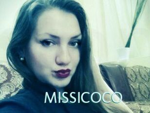 MISSI_COCO