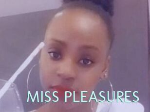 MISS_PLEASURES